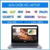 sua-chua-vo-laptop-dell-inspiron-14r-5421-3