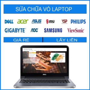 sua-chua-vo-laptop-dell-inspiron-14r-5421-3