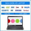 sua-chua-vo-laptop-dell-inspiron-14r-n4010-3