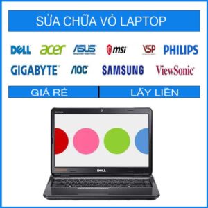 sua-chua-vo-laptop-dell-inspiron-14r-n4010-3