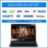 sua-chua-vo-laptop-dell-inspiron-14r-n4020-3