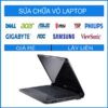 sua-chua-vo-laptop-dell-inspiron-14r-n4030-3