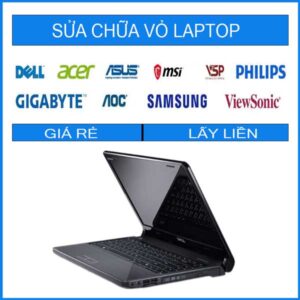 sua-chua-vo-laptop-dell-inspiron-14r-n4030-3