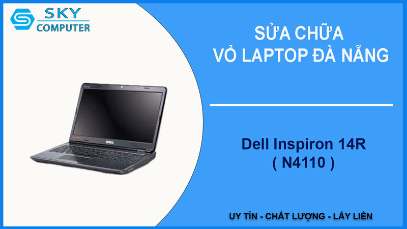 sua-chua-vo-laptop-dell-inspiron-14r-n4110-1