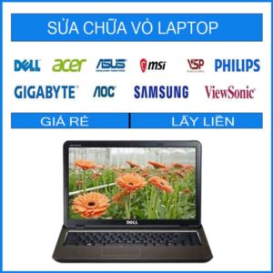 sua-chua-vo-laptop-dell-inspiron-14z-n411z-3