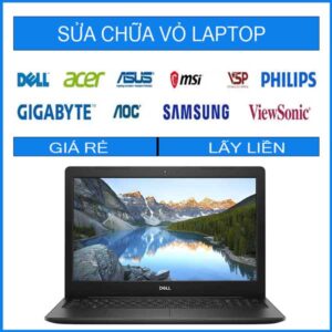 sua-chua-vo-laptop-dell-inspiron-15-3000-series-3