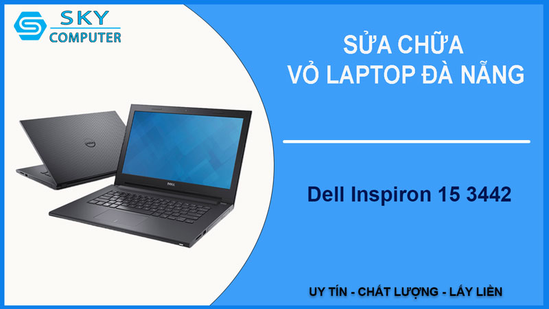 sua-chua-vo-laptop-dell-inspiron-15-3442-1