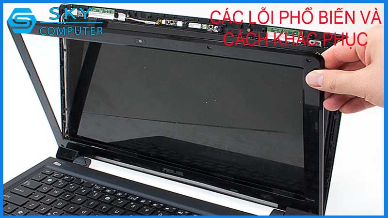 sua-chua-vo-laptop-dell-inspiron-15-3442-2