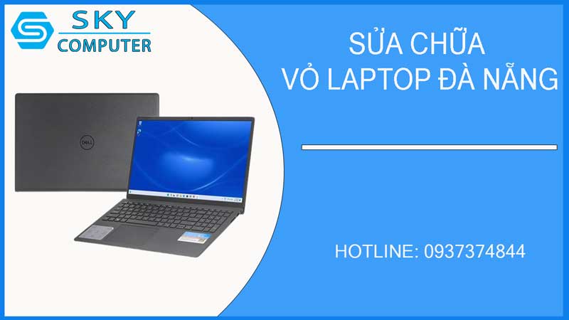 sua-chua-vo-laptop-dell-inspiron-15-3520-i3-1