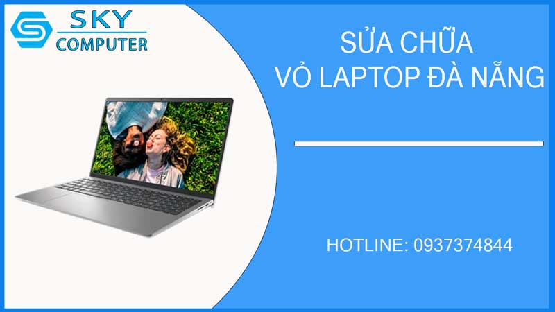 sua-chua-vo-laptop-dell-inspiron-15-3520-i3-2-1