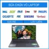 sua-chua-vo-laptop-dell-inspiron-15-3520-i3-2-3