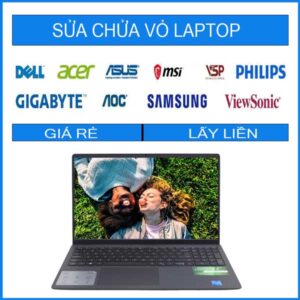 sua-chua-vo-laptop-dell-inspiron-15-3520-i3-2-3