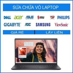 sua-chua-vo-laptop-dell-inspiron-15-3530-i7-3