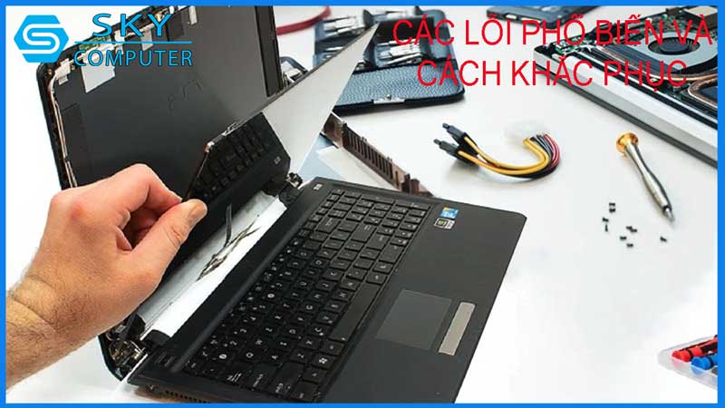sua-chua-vo-laptop-dell-inspiron-15-3531-2
