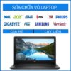 sua-chua-vo-laptop-dell-inspiron-15-3531-3