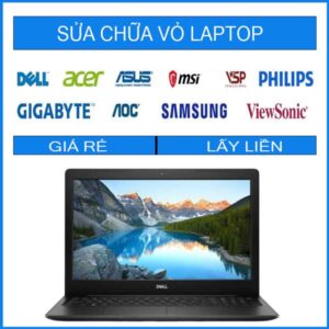 sua-chua-vo-laptop-dell-inspiron-15-3531-3