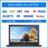 sua-chua-vo-laptop-dell-inspiron-15-3543-3