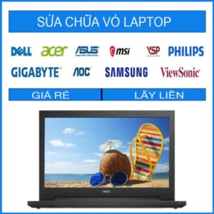 sua-chua-vo-laptop-dell-inspiron-15-3543-3