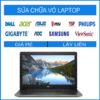 sua-chua-vo-laptop-dell-inspiron-15-3580-3