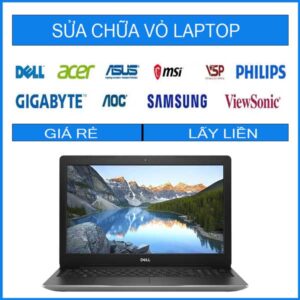 sua-chua-vo-laptop-dell-inspiron-15-3580-3
