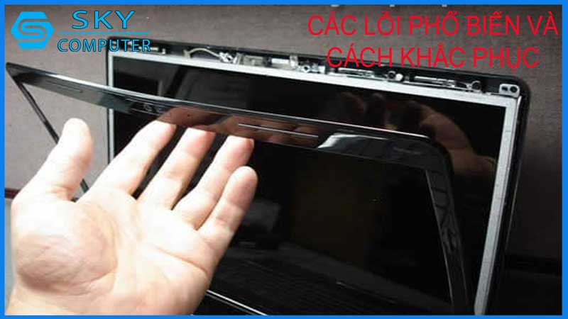 sua-chua-vo-laptop-dell-inspiron-15-5548-2