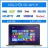 sua-chua-vo-laptop-dell-inspiron-15-5548-3