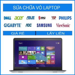 sua-chua-vo-laptop-dell-inspiron-15-5548-3