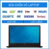sua-chua-vo-laptop-dell-inspiron-15-5551-3
