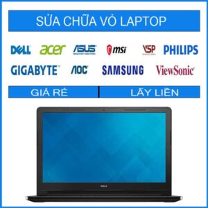 sua-chua-vo-laptop-dell-inspiron-15-5551-3