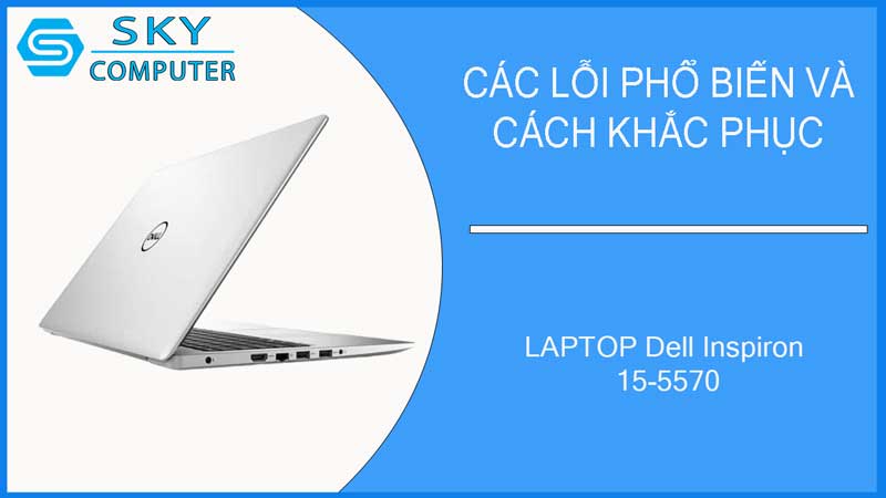 sua-chua-vo-laptop-dell-inspiron-15-5570-2