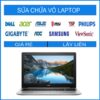 sua-chua-vo-laptop-dell-inspiron-15-5570-3