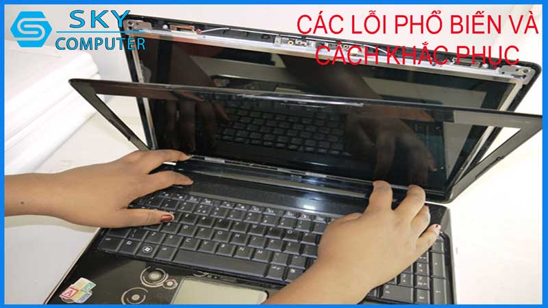 sua-chua-vo-laptop-dell-inspiron-15-5590-2