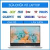 sua-chua-vo-laptop-dell-inspiron-15-5590-3