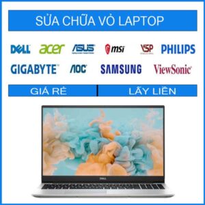 sua-chua-vo-laptop-dell-inspiron-15-5590-3