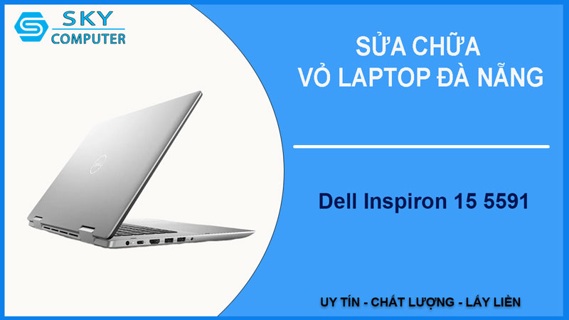 sua-chua-vo-laptop-dell-inspiron-15-5591-1