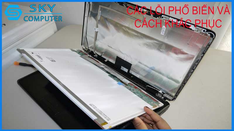 sua-chua-vo-laptop-dell-inspiron-15-5591-2