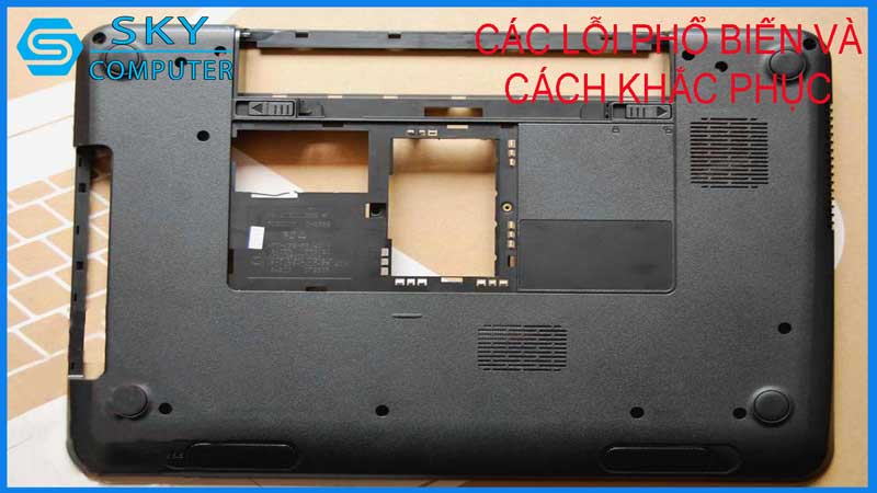 sua-chua-vo-laptop-dell-inspiron-15-7500-2