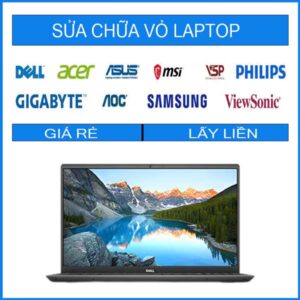 sua-chua-vo-laptop-dell-inspiron-15-7500-3