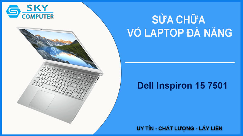 sua-chua-vo-laptop-dell-inspiron-15-7501-1