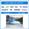 sua-chua-vo-laptop-dell-inspiron-15-7501-3