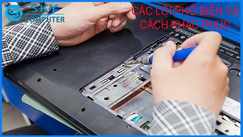 sua-chua-vo-laptop-dell-inspiron-15-7537-2