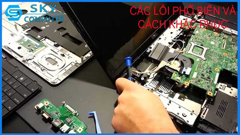 sua-chua-vo-laptop-dell-inspiron-15-7559-2