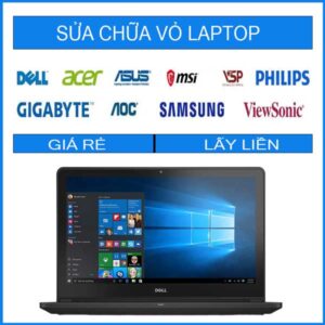 sua-chua-vo-laptop-dell-inspiron-15-7559-3