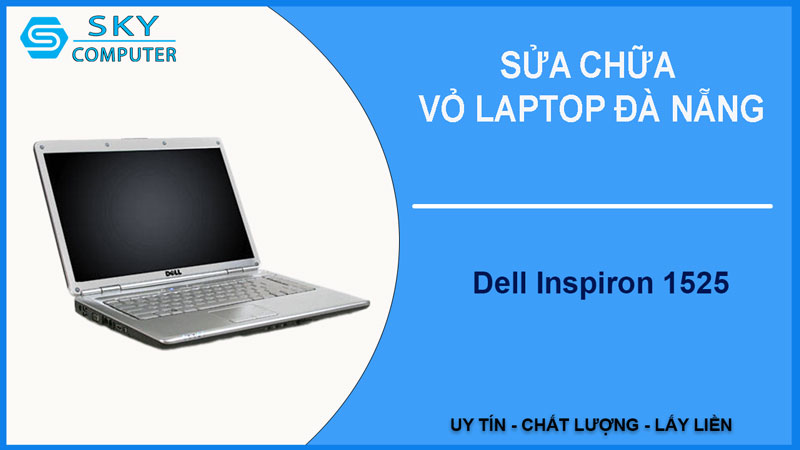 sua-chua-vo-laptop-dell-inspiron-1525-1