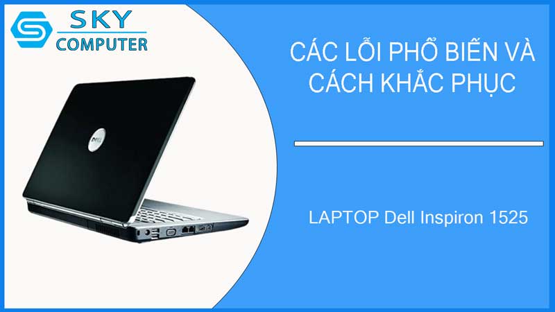 sua-chua-vo-laptop-dell-inspiron-1525-2