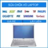 sua-chua-vo-laptop-dell-inspiron-1525-3