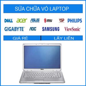 sua-chua-vo-laptop-dell-inspiron-1525-3