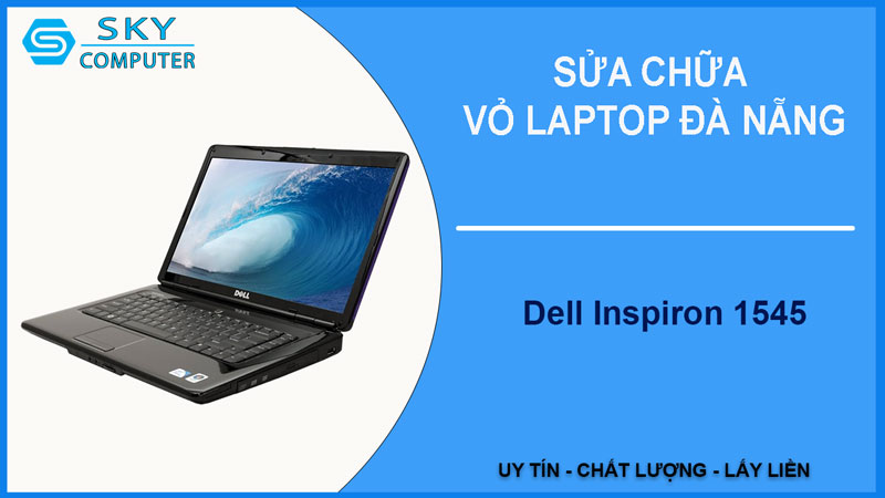 sua-chua-vo-laptop-dell-inspiron-1545-1