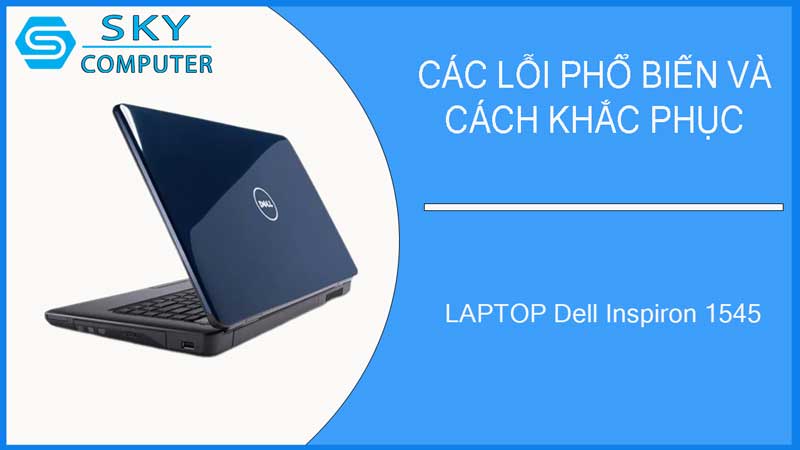 sua-chua-vo-laptop-dell-inspiron-1545-2