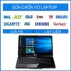 sua-chua-vo-laptop-dell-inspiron-1545-3